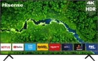 Photos - Television Hisense 70AE7000F 70 "