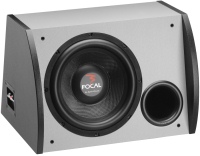 Photos - Car Subwoofer Focal JMLab SB 25 A1 