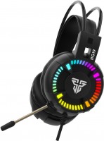 Photos - Headphones Fantech HG19 Iris 