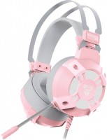 Photos - Headphones Fantech HG11 Captain Sakura Edition 