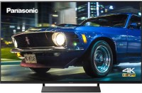 Photos - Television Panasonic TX-50HX820E 50 "