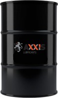 Photos - Engine Oil Axxis Gold Sint 5W-30 C3 200 L