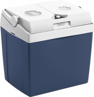 Photos - Car Cooler & Fridge MOBICOOL MT26 