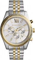 Wrist Watch Michael Kors MK5955 