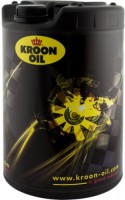 Photos - Engine Oil Kroon Avanza MSP Plus 5W-30 20 L
