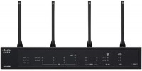 Photos - Wi-Fi Cisco RV340W 