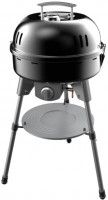 Photos - BBQ / Smoker Gasmaster CMG01L 