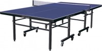Photos - Table Tennis Table Jiuyi Premium AJ-12 