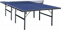 Photos - Table Tennis Table Jiuyi Premium BJ-15 