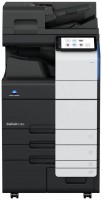 Photos - All-in-One Printer Konica Minolta Bizhub C750i 