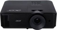 Projector Acer X118HP 