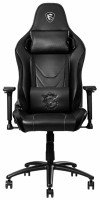 Photos - Computer Chair MSI MAG CH130X 