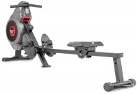 Photos - Rowing Machine Hop-Sport HS-065AR Talon 