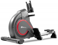 Photos - Rowing Machine Hop-Sport HS-095R Spike 