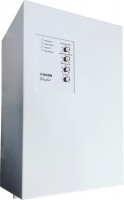 Photos - Boiler Intois Comfort 5 5 kW 230 V