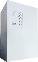 Photos - Boiler Intois Comfort N 7.5 7.5 kW 400 В
