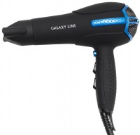 Photos - Hair Dryer Galaxy Line GL4336 