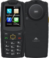 Mobile Phone AGM M7 8 GB / 1 GB