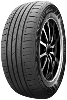 Tyre Kumho Solus HS63 205/60 R16 96H 