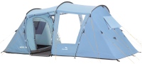 Photos - Tent Easy Camp Wichita Twin 