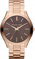 Wrist Watch Michael Kors MK3181 