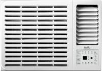 Photos - Air Conditioner Ballu BWC-07 AC 20 m²