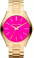 Photos - Wrist Watch Michael Kors MK3264 