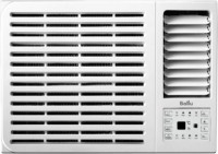 Photos - Air Conditioner Ballu BWC-09 AC 26 m²