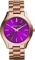 Wrist Watch Michael Kors MK3293 