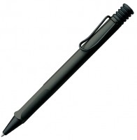 Photos - Pen Lamy Safari 4030237 