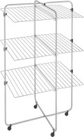 Photos - Drying Rack Metaltex Asymmetric 3 