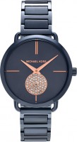 Photos - Wrist Watch Michael Kors MK3680 