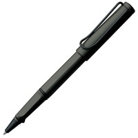 Photos - Pen Lamy Safari 4026749 