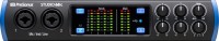 Audio Interface PreSonus Studio 68c 