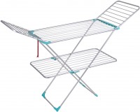 Photos - Drying Rack Betabernini 108 