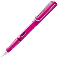 Pen Lamy Safari 4000097 