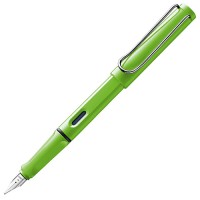 Pen Lamy Safari 4030633 