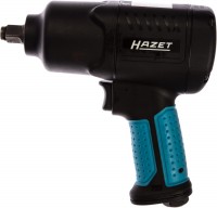 Photos - Drill / Screwdriver Hazet 9012WDK 