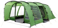 Photos - Tent Easy Camp Boston 600 