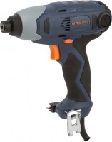 Photos - Drill / Screwdriver Max Pro MPIS240V 