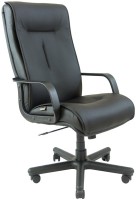 Photos - Computer Chair Richman Boston PL AnyFix 