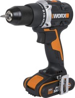 Drill / Screwdriver Worx WX102 