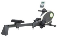 Photos - Rowing Machine Tunturi Rower GO 30 