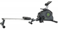 Photos - Rowing Machine Tunturi Cardio Fit R3 