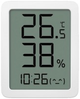 Thermometer / Barometer Xiaomi Miaomiaoce LCD 