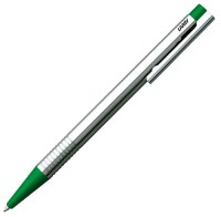 Photos - Pen Lamy Logo 4000848 