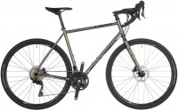 Photos - Bike Author Ronin 2021 frame 56 