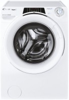Washing Machine Candy RapidO RO 1496 DWMCE/1-S white