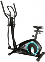 Photos - Cross Trainer HouseFit EcoFit E-8729HA 