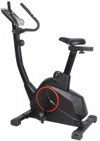 Photos - Exercise Bike HouseFit EcoFit ECO-1601 